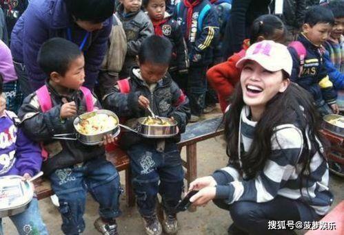 娱乐圈吃瓜明星代号田字格