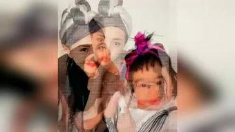 呆妹娱乐吃瓜视频,揭秘娱乐圈幕后故事