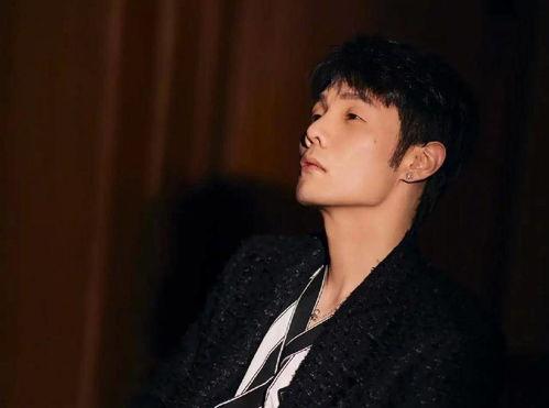 王源娱乐圈吃瓜大爆料