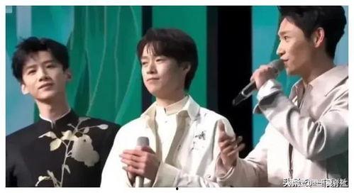 娱乐圈吃瓜爆料2024,揭秘年度吃瓜大事件