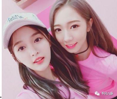 娱乐吃瓜酱00后当保姆,娱乐吃瓜酱揭秘新一代家政新势力