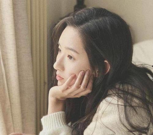 娱乐圈吃瓜爆料博主推荐,揭秘明星背后的惊人真相！