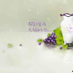 我心依旧图片,岁月如歌——我心依旧图片赏析