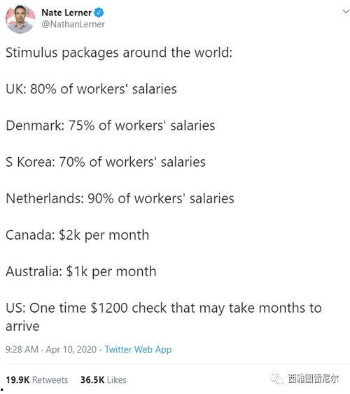 搞笑支票,让你瞬间忘却烦恼！